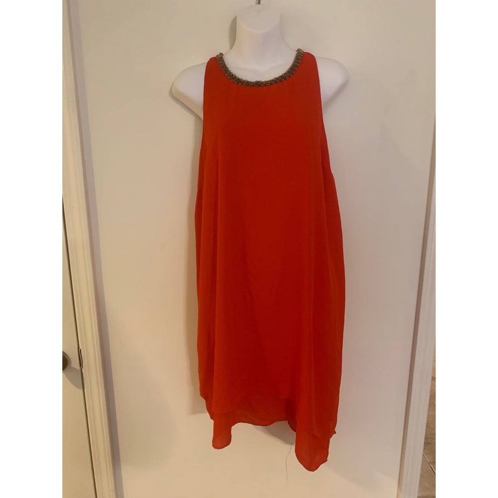 Gianni Bini Ladies Dress